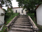 P7080275