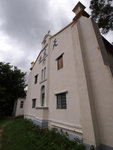 P7080276