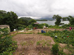P7080278