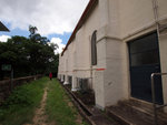P7080283