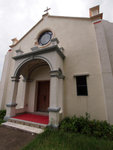 P7080284