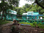 P7080291