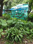 P7080294