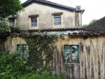 P7080296