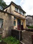 P7080297