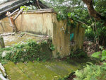 P7080300