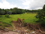 P7080302