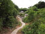 P7080316