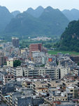 P1630807