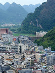 P1630808