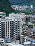 P1630809