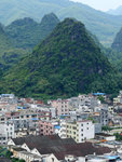 P1630811