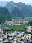 P1630813