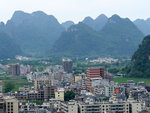 P1630816