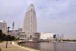 P1233301