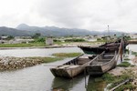 Lau Fau Shan 2