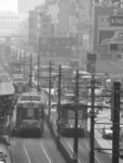 Yuen Long City