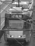 Yuen Long City