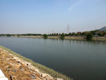 P1080021