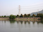 P1080023