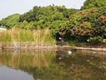 P1080032