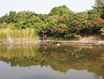 P1080035
