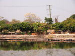 P1080046