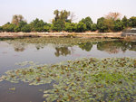 P1080047