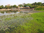 P1080048