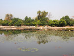 P1080051