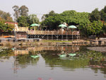 P1080052