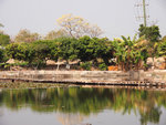 P1080053
