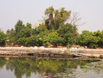 P1080055