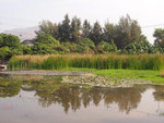 P1080058