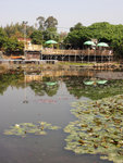 P1080062