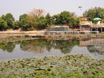 P1080063