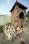 Yeung Hau Temple 1