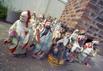 Yeung Hau Temple 2
