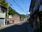 P1377176