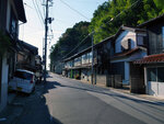 P1377179
