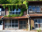 P1377181