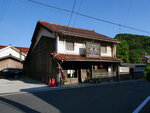 P1377182