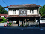 P1377183