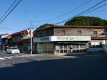 P1377186