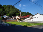 P1377187