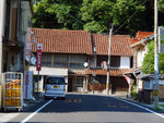 P1377188