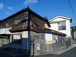 P1377193