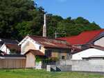 P1377203