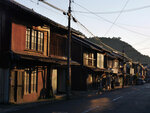 P1377293