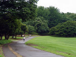 P1050146